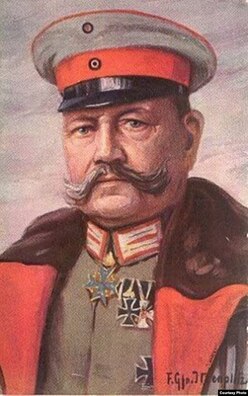 gdb.rferl.org__21c30e90_0884_4_de56ec05cff88b49fc2df47749454904.jpeg gdb.rferl.org__21c30e90_0884_4_de56ec05cff88b49fc2df47749454904.jpeg