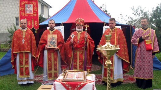 gdb.rferl.org__27604509_4be4_4_7cf22641fab34d6eea1bb6517827ebd2.jpeg gdb.rferl.org__27604509_4be4_4_7cf22641fab34d6eea1bb6517827ebd2.jpeg