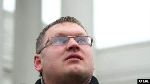 gdb.rferl.org__295e4e06_262c_4_fc44e3030fd45964b5c0842651ee327b.jpeg gdb.rferl.org__295e4e06_262c_4_fc44e3030fd45964b5c0842651ee327b.jpeg