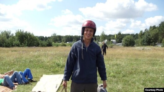 gdb.rferl.org__2a94a05f_139e_4_123f1113702db93a62dd93015aa272d8.jpeg gdb.rferl.org__2a94a05f_139e_4_123f1113702db93a62dd93015aa272d8.jpeg