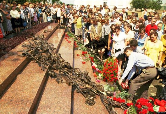 gdb.rferl.org__2ed5aa87_79be_4_4164fafa09f995356d4815deb6db86e6.jpeg gdb.rferl.org__2ed5aa87_79be_4_4164fafa09f995356d4815deb6db86e6.jpeg