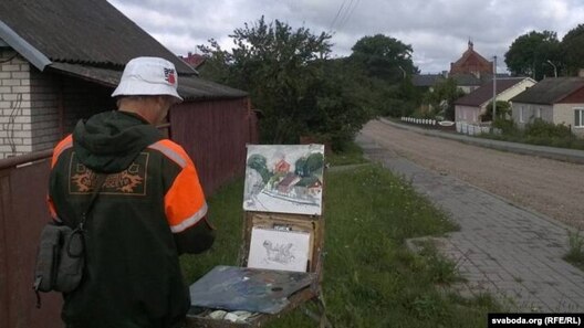 gdb.rferl.org__322b31a8_aec7_4_8f3c2c4389e540eaec20bbfb14ee2f83.jpeg gdb.rferl.org__322b31a8_aec7_4_8f3c2c4389e540eaec20bbfb14ee2f83.jpeg