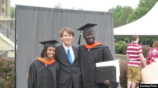 gdb.rferl.org__325bfaf5_2761_4_88b89781a97ced3b610bc3ec0245527c.jpeg gdb.rferl.org__325bfaf5_2761_4_88b89781a97ced3b610bc3ec0245527c.jpeg