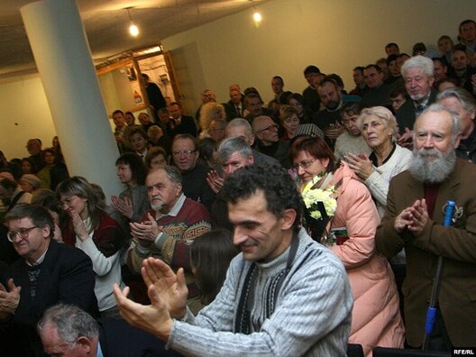 gdb.rferl.org__3538d458_e4f4_4_7b5270015ca56835a15efeaec2026ba0.jpeg gdb.rferl.org__3538d458_e4f4_4_7b5270015ca56835a15efeaec2026ba0.jpeg