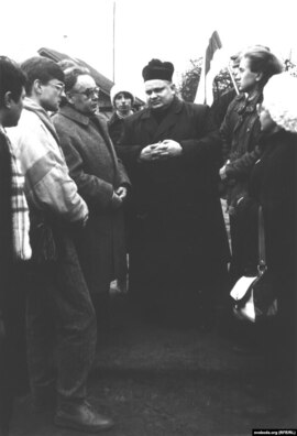 gdb.rferl.org__35d9c4cc_3bf8_4_1065f541eec0684e1ec336c700448408.jpeg gdb.rferl.org__35d9c4cc_3bf8_4_1065f541eec0684e1ec336c700448408.jpeg