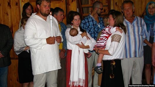 gdb.rferl.org__37de4694_7b1f_4_aa901b8db0e971553319dea10f0e9cdf.jpeg gdb.rferl.org__37de4694_7b1f_4_aa901b8db0e971553319dea10f0e9cdf.jpeg