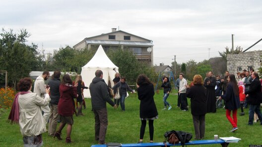 gdb.rferl.org__3ae29988_9b84_4_702dd88e765972d23b68242c9155d57e.jpeg gdb.rferl.org__3ae29988_9b84_4_702dd88e765972d23b68242c9155d57e.jpeg