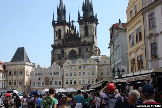 gdb.rferl.org__3b7b53c1_7585_4_c735bd23bc811df09076cb26abe58d65.jpeg gdb.rferl.org__3b7b53c1_7585_4_c735bd23bc811df09076cb26abe58d65.jpeg