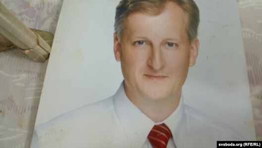 gdb.rferl.org__3bfc8146_9a15_4_9335167e5522f63cf40db72d68d59a79.jpeg gdb.rferl.org__3bfc8146_9a15_4_9335167e5522f63cf40db72d68d59a79.jpeg