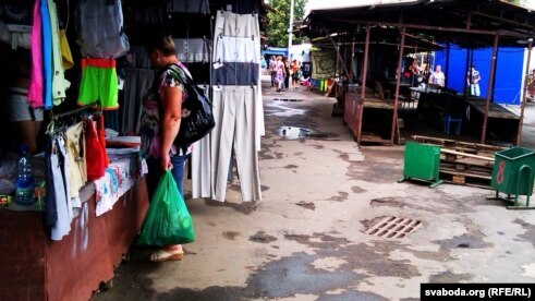 gdb.rferl.org__52ac698c_def4_4_de675bbdbf12406f4c20e7f349d6ff4b.jpeg gdb.rferl.org__52ac698c_def4_4_de675bbdbf12406f4c20e7f349d6ff4b.jpeg