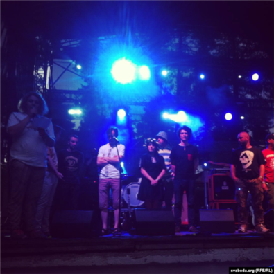 gdb.rferl.org__59ab40d9_8d8b_4_4e108e20c20eee8f5f2124ccaf73c7ab.png gdb.rferl.org__59ab40d9_8d8b_4_4e108e20c20eee8f5f2124ccaf73c7ab.png