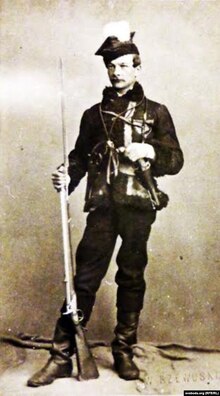 gdb.rferl.org__5d71c27a_ca3d_4_f5d9485a938fd1875a658912370bf50a.jpeg gdb.rferl.org__5d71c27a_ca3d_4_f5d9485a938fd1875a658912370bf50a.jpeg