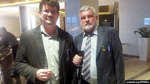 gdb.rferl.org__5facdb96_74ec_4_ad17bd1077cd548c4f9d4ce312ab39ea.jpeg gdb.rferl.org__5facdb96_74ec_4_ad17bd1077cd548c4f9d4ce312ab39ea.jpeg