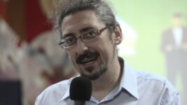 gdb.rferl.org__62c502cb_e722_4_4113cba70f57064da19b58deb2e51584.jpeg gdb.rferl.org__62c502cb_e722_4_4113cba70f57064da19b58deb2e51584.jpeg