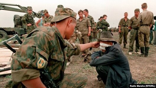 gdb.rferl.org__6621feed_c9cd_4_097f24f6f123f0bb842ec8c7f9404cd1.jpeg gdb.rferl.org__6621feed_c9cd_4_097f24f6f123f0bb842ec8c7f9404cd1.jpeg