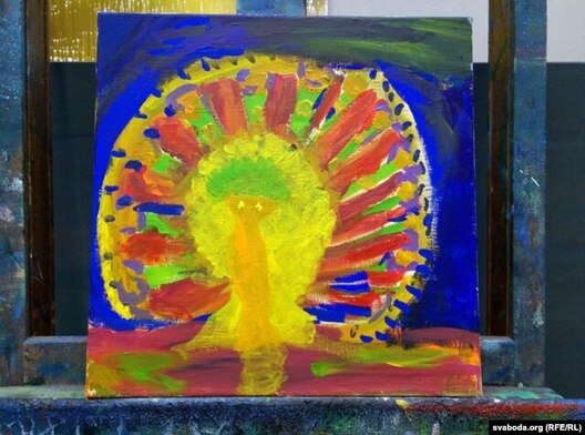 gdb.rferl.org__72be9dbe_5d88_4_0ca6b26d05ad5295c641874449010224.jpeg gdb.rferl.org__72be9dbe_5d88_4_0ca6b26d05ad5295c641874449010224.jpeg