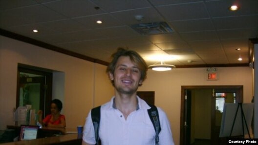 gdb.rferl.org__743ca27f_d8c1_4_e667bd04cb3ec91cea60ab37f1fc7a5e.jpeg gdb.rferl.org__743ca27f_d8c1_4_e667bd04cb3ec91cea60ab37f1fc7a5e.jpeg