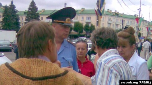 gdb.rferl.org__872ffc42_5ffd_4_728a5b7af52e9fd3973f2549e98b3158.jpeg gdb.rferl.org__872ffc42_5ffd_4_728a5b7af52e9fd3973f2549e98b3158.jpeg