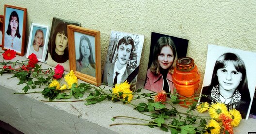 gdb.rferl.org__88d3c321_37f7_4_a4ad9c885599b95d7bc610dfe1bf03d6.jpeg gdb.rferl.org__88d3c321_37f7_4_a4ad9c885599b95d7bc610dfe1bf03d6.jpeg