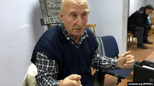 gdb.rferl.org__8adf5afa_4516_4_0ac27fd9464fabb7858e3760ee4c0a5c.jpeg gdb.rferl.org__8adf5afa_4516_4_0ac27fd9464fabb7858e3760ee4c0a5c.jpeg