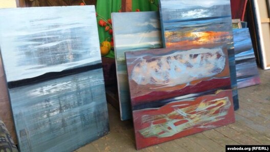 gdb.rferl.org__918901e3_6499_4_64584d7ee6a70240ad8a5e952223bfb3.jpeg gdb.rferl.org__918901e3_6499_4_64584d7ee6a70240ad8a5e952223bfb3.jpeg