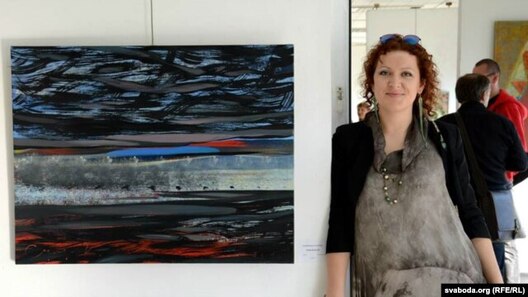 gdb.rferl.org__943d89cb_4e7d_4_9643cf33e4601c47018ba39ae70241e5.jpeg gdb.rferl.org__943d89cb_4e7d_4_9643cf33e4601c47018ba39ae70241e5.jpeg