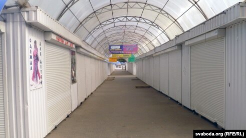 gdb.rferl.org__981248fa_5509_4_30a34f2a3ce97c05d06da3d6b545037e.jpeg gdb.rferl.org__981248fa_5509_4_30a34f2a3ce97c05d06da3d6b545037e.jpeg