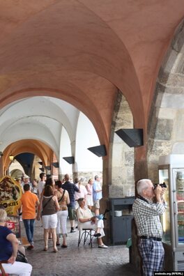 gdb.rferl.org__ac5e35e6_1c22_4_e8109f873fa9ce4fdddf8f2fa1bf6cca.jpeg gdb.rferl.org__ac5e35e6_1c22_4_e8109f873fa9ce4fdddf8f2fa1bf6cca.jpeg