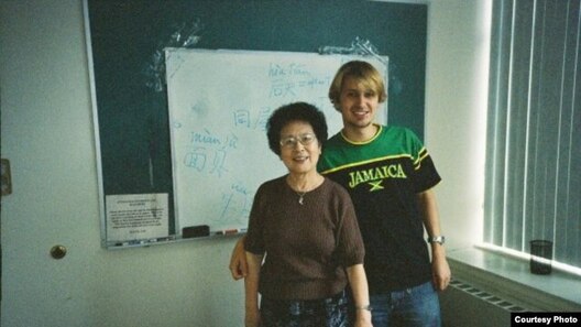 gdb.rferl.org__bbe25f3d_dc59_4_06d6528bab11621a314f32e3f7e5a421.jpeg gdb.rferl.org__bbe25f3d_dc59_4_06d6528bab11621a314f32e3f7e5a421.jpeg