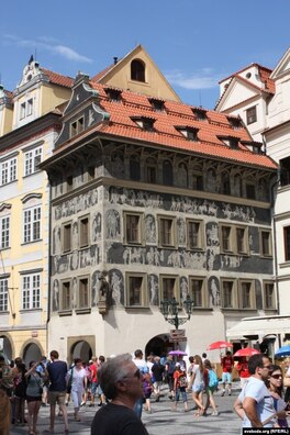 gdb.rferl.org__bffb4be8_189f_4_7a0fa8a3dc467047b541f2744894a9a5.jpeg gdb.rferl.org__bffb4be8_189f_4_7a0fa8a3dc467047b541f2744894a9a5.jpeg