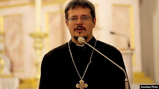 gdb.rferl.org__c017f807_0f7d_4_97a38a3cd296e6eb258cf78665532c8e.jpeg gdb.rferl.org__c017f807_0f7d_4_97a38a3cd296e6eb258cf78665532c8e.jpeg