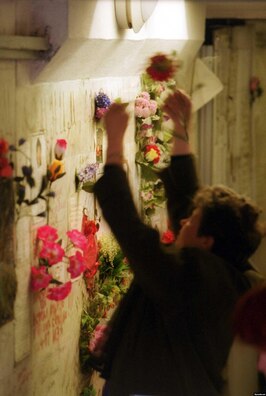 gdb.rferl.org__c319b29f_45a1_4_735e175fc22b781fa1f10b98f87ce04b.jpeg gdb.rferl.org__c319b29f_45a1_4_735e175fc22b781fa1f10b98f87ce04b.jpeg