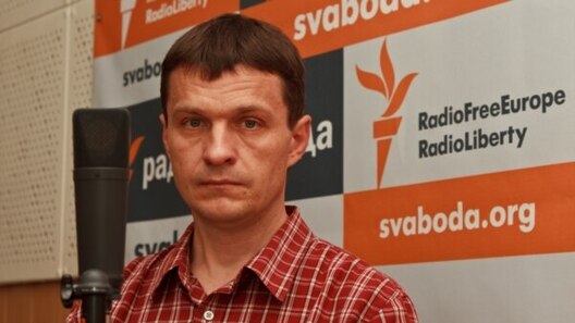 gdb.rferl.org__cbe57e51_d543_4_f4a82a5f720a99894919ca290c5a326a.jpeg gdb.rferl.org__cbe57e51_d543_4_f4a82a5f720a99894919ca290c5a326a.jpeg