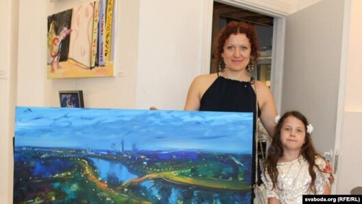 gdb.rferl.org__cc377f5a_1d45_4_be60f395d40f22cfe8ad129c66e06396.jpeg gdb.rferl.org__cc377f5a_1d45_4_be60f395d40f22cfe8ad129c66e06396.jpeg