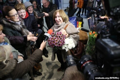 gdb.rferl.org__d911bc78_f608_4_d48e2fed132cec21dd577f4eb3eb0906.jpeg gdb.rferl.org__d911bc78_f608_4_d48e2fed132cec21dd577f4eb3eb0906.jpeg