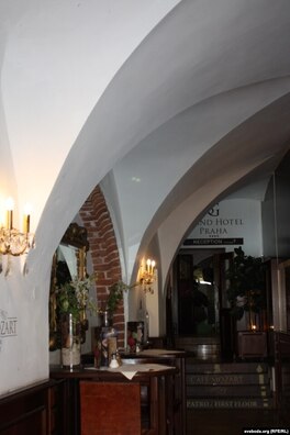 gdb.rferl.org__dbba1787_e9cb_4_280fe1db8e5cf60e4cbd5fde7c5e4f5b.jpeg gdb.rferl.org__dbba1787_e9cb_4_280fe1db8e5cf60e4cbd5fde7c5e4f5b.jpeg