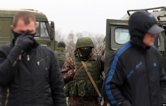 gdb.rferl.org__dbf13aa5_4bb8_4_6454237d244096911eff0745845cf041.jpeg gdb.rferl.org__dbf13aa5_4bb8_4_6454237d244096911eff0745845cf041.jpeg