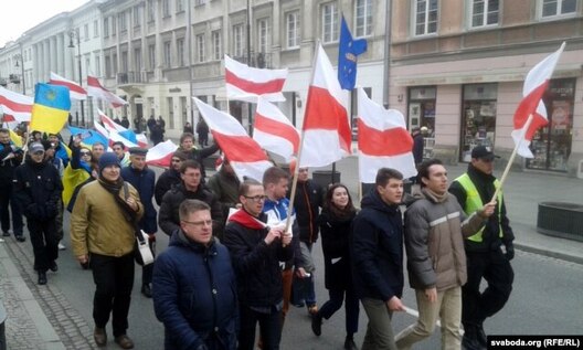 gdb.rferl.org__df4ddfd6_e0c7_4_9566a5462c21c83420c0b655f657aeb5.jpeg gdb.rferl.org__df4ddfd6_e0c7_4_9566a5462c21c83420c0b655f657aeb5.jpeg