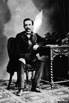 gdb.rferl.org__ebcc3a8e_bb87_4_f0541b265d459d778ecaa3b2a18dbed1.jpeg gdb.rferl.org__ebcc3a8e_bb87_4_f0541b265d459d778ecaa3b2a18dbed1.jpeg