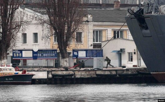 gdb.rferl.org__ecc8b453_b8b8_4_ea3c4aa7f11634eb6079564020c543c2.jpeg gdb.rferl.org__ecc8b453_b8b8_4_ea3c4aa7f11634eb6079564020c543c2.jpeg