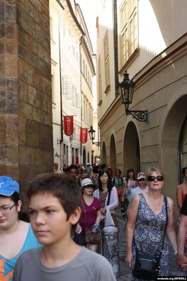 gdb.rferl.org__f70b7a5b_437c_4_aaba7c4ce8af85f3b8b60789d0ebf2df.jpeg gdb.rferl.org__f70b7a5b_437c_4_aaba7c4ce8af85f3b8b60789d0ebf2df.jpeg