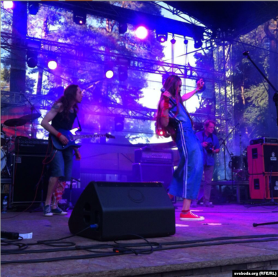 gdb.rferl.org__f75334f1_b60a_4_5cd7864d2314d09ea610936f5742bb61.png gdb.rferl.org__f75334f1_b60a_4_5cd7864d2314d09ea610936f5742bb61.png