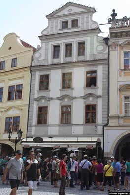 gdb.rferl.org__fdb83d10_1269_4_0e2b8de9fcb857fbdda136c38feacbce.jpeg gdb.rferl.org__fdb83d10_1269_4_0e2b8de9fcb857fbdda136c38feacbce.jpeg