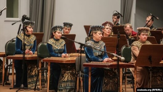 gdb.rferl.org__feac0a50_6bea_4_642886baa822e9a3ebc10d17392c1353.jpeg gdb.rferl.org__feac0a50_6bea_4_642886baa822e9a3ebc10d17392c1353.jpeg