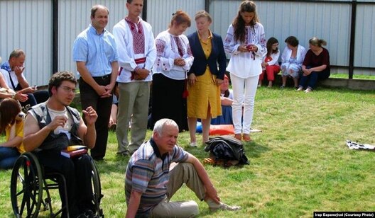 gdb.rferl.org__feb1eabb_dab0_4_645caf6c3c9f714b9148ae6138216faf.jpeg gdb.rferl.org__feb1eabb_dab0_4_645caf6c3c9f714b9148ae6138216faf.jpeg