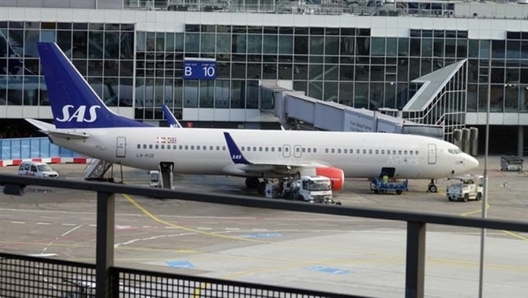 gebsox_w631h356.jpg gebsox_w631h356.jpg