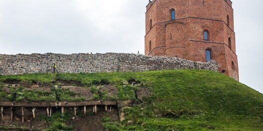 gedimino_kalnas_75207770_800x400_1.jpg gedimino_kalnas_75207770_800x400_1.jpg