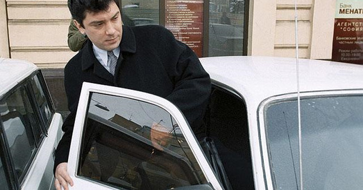 Урокі гісторыі. Чаму беларускіх чыноўнікаў будзе цяжка перасадзіць на Geely