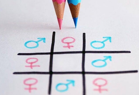 gender_1.png gender_1.png