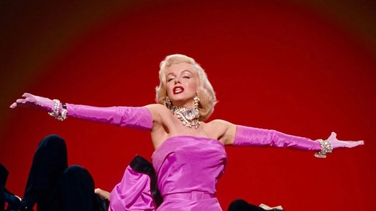 gentlemen_prefer_blondes.jpg gentlemen_prefer_blondes.jpg